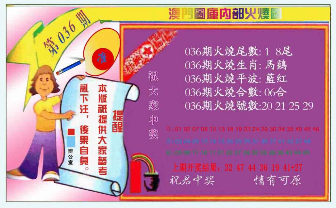 036期火烧图（新）[图]