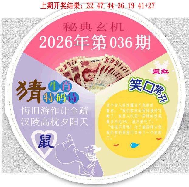 036期六合秘典[图]